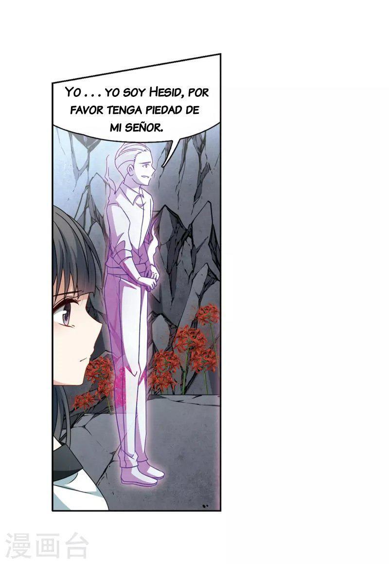 Capitulo 185 page 4