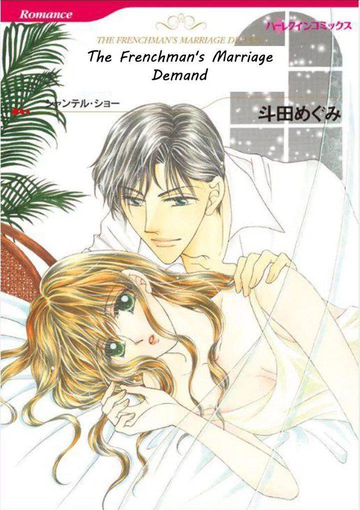 Capitulo 1 page 1