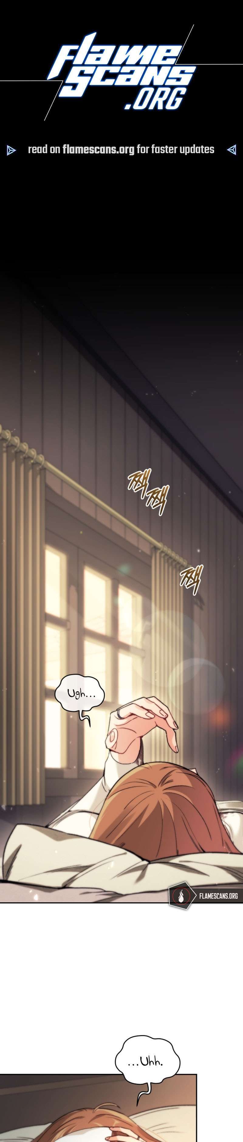 Capitulo 51 page 2