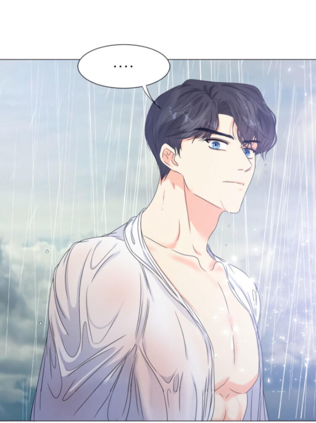 Capitulo 3 page 96