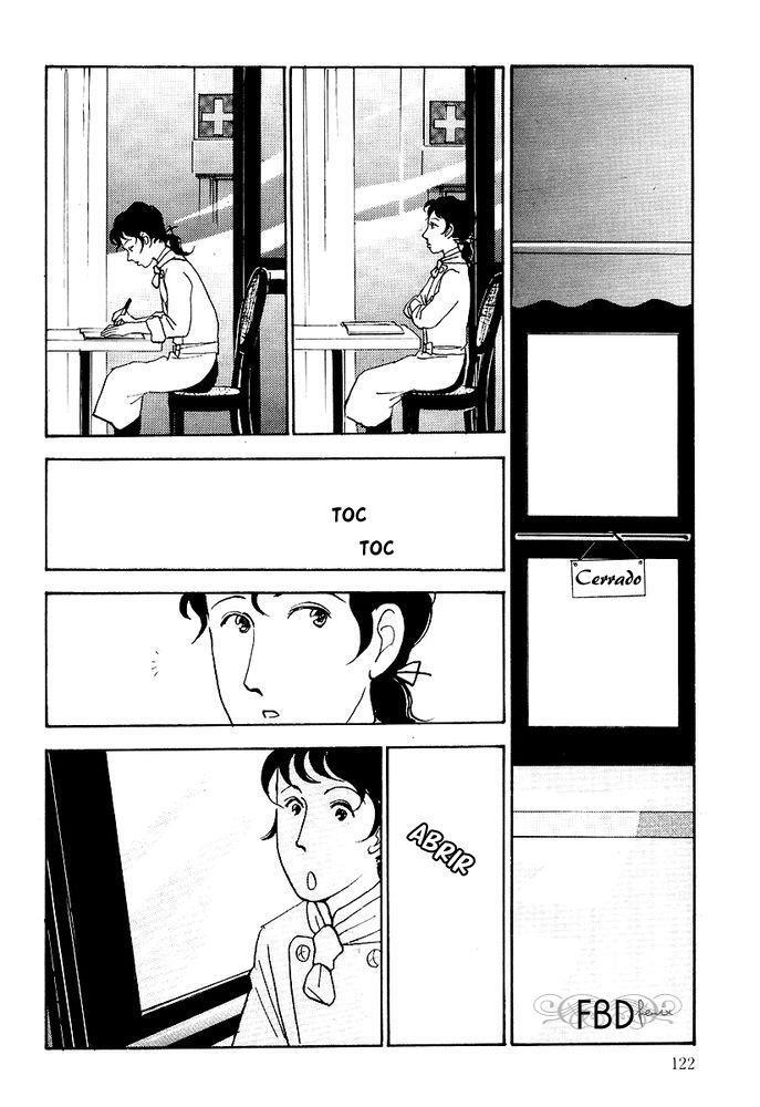 Capitulo 49 page 36