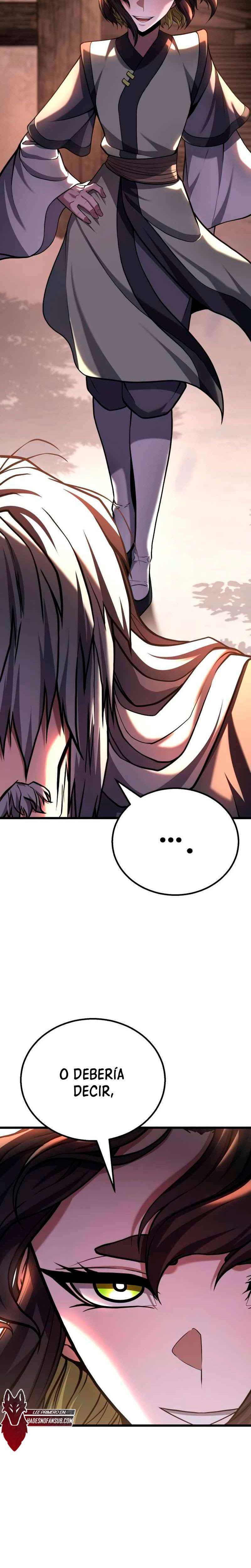 Capitulo 27 page 40