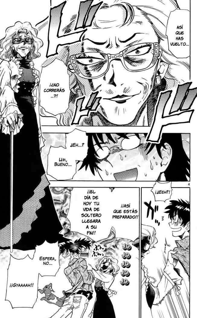 Capitulo 157 page 6