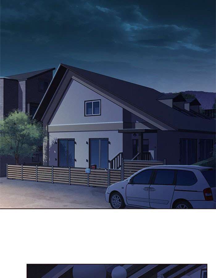 Capitulo 8 page 22