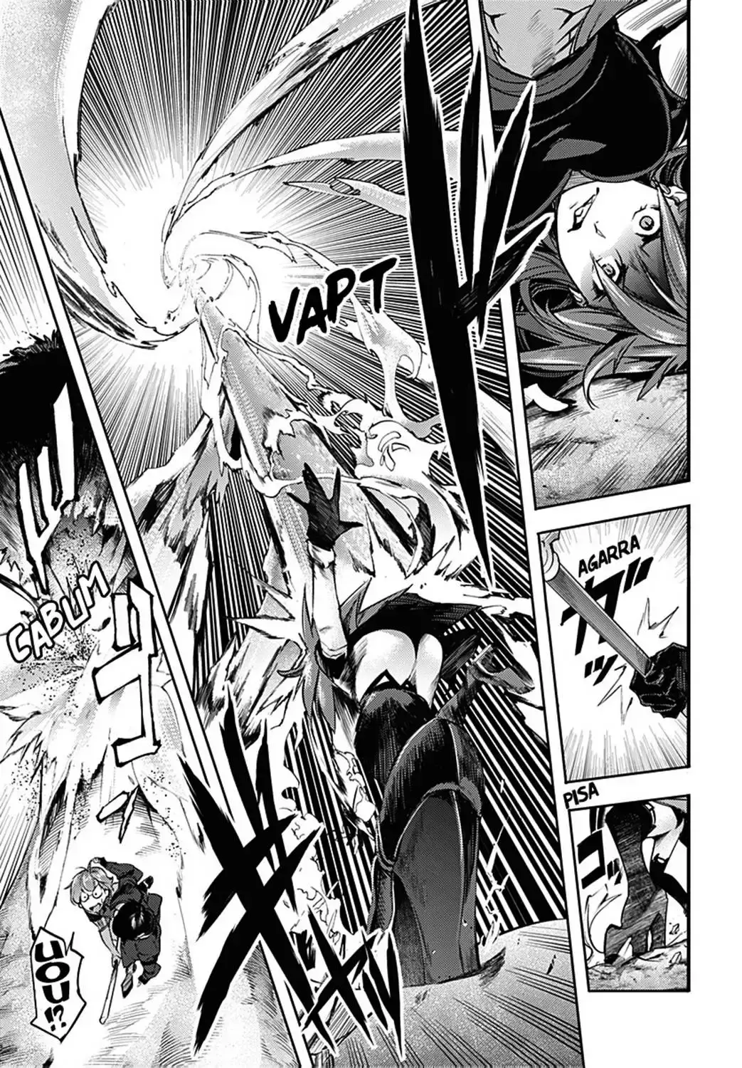 Capitulo 34 page 26