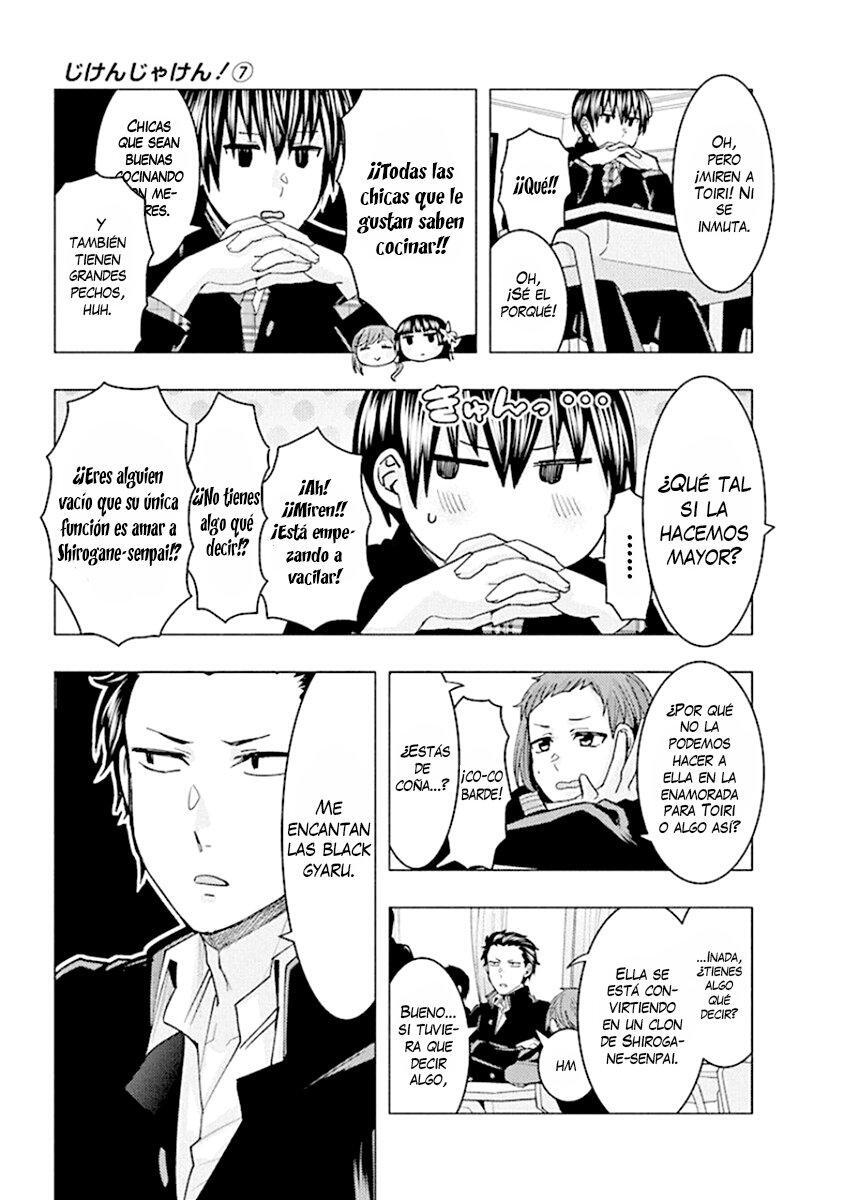 Capitulo 88 page 10