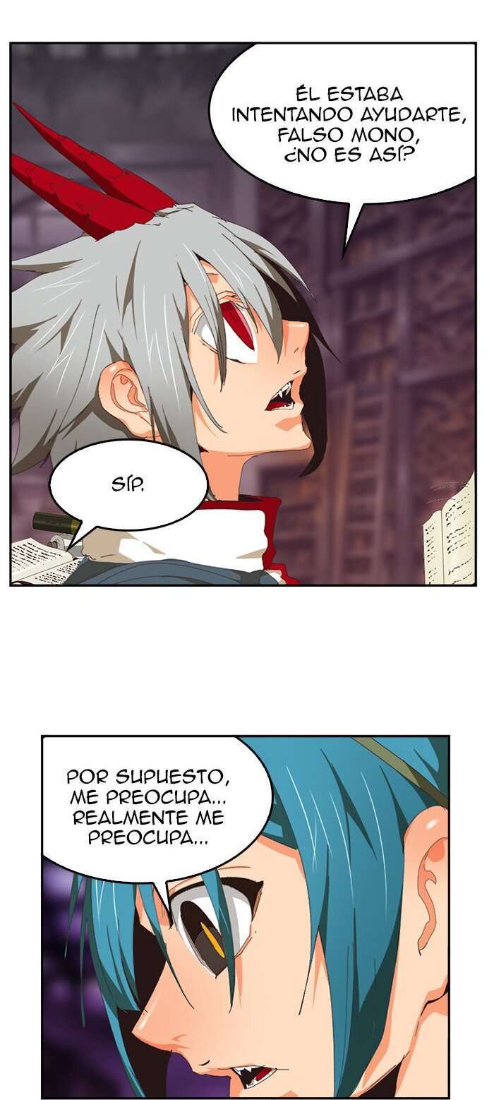 Capitulo 483 page 32