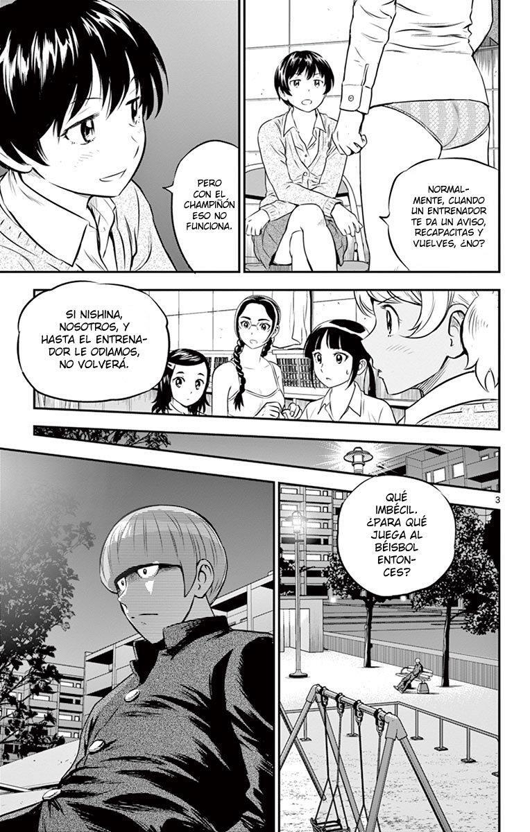 Capitulo 202 page 3