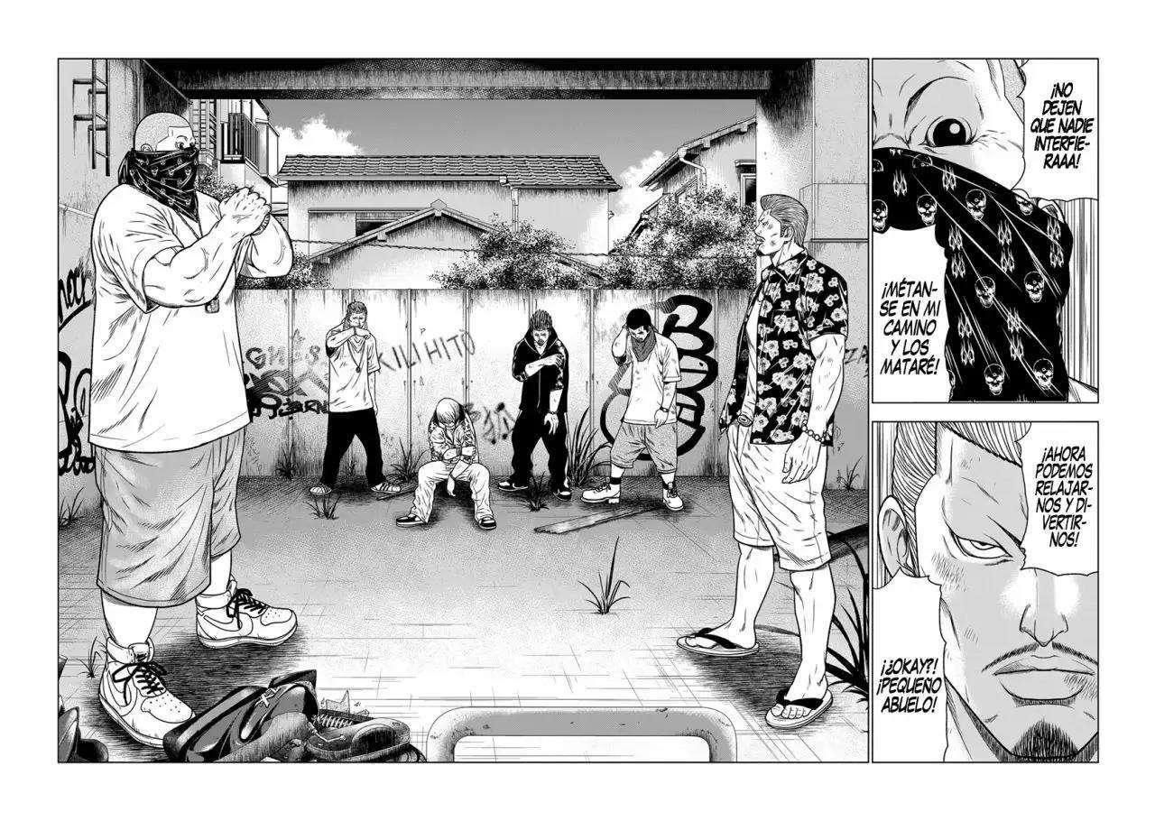 Capitulo 14 page 4