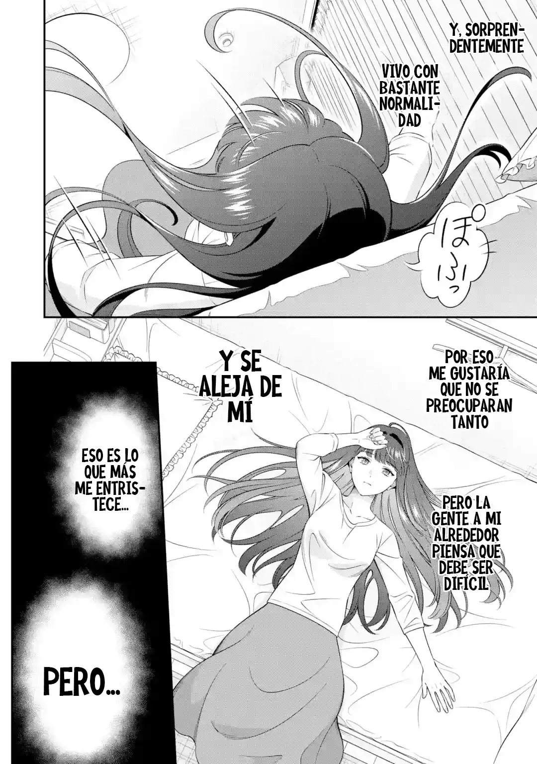 Capitulo 5 page 10