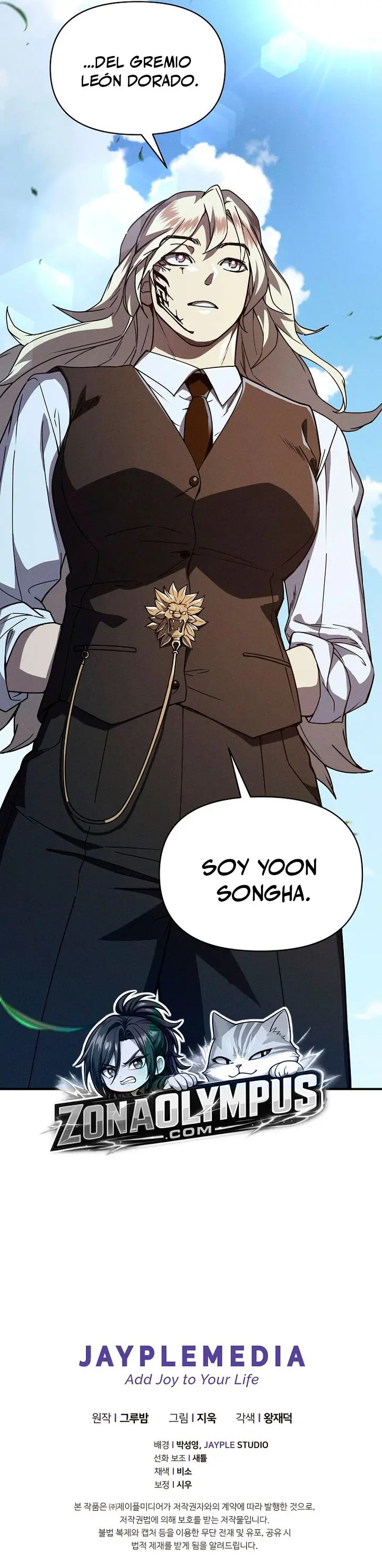 Capitulo 44 page 26