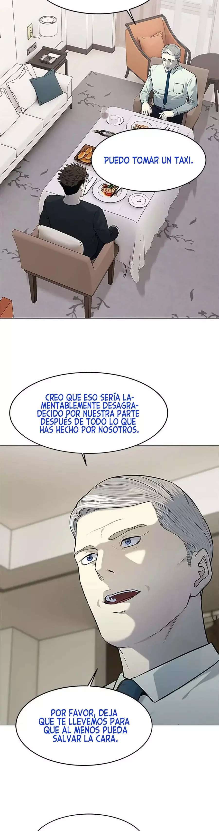 Capitulo 189 page 11