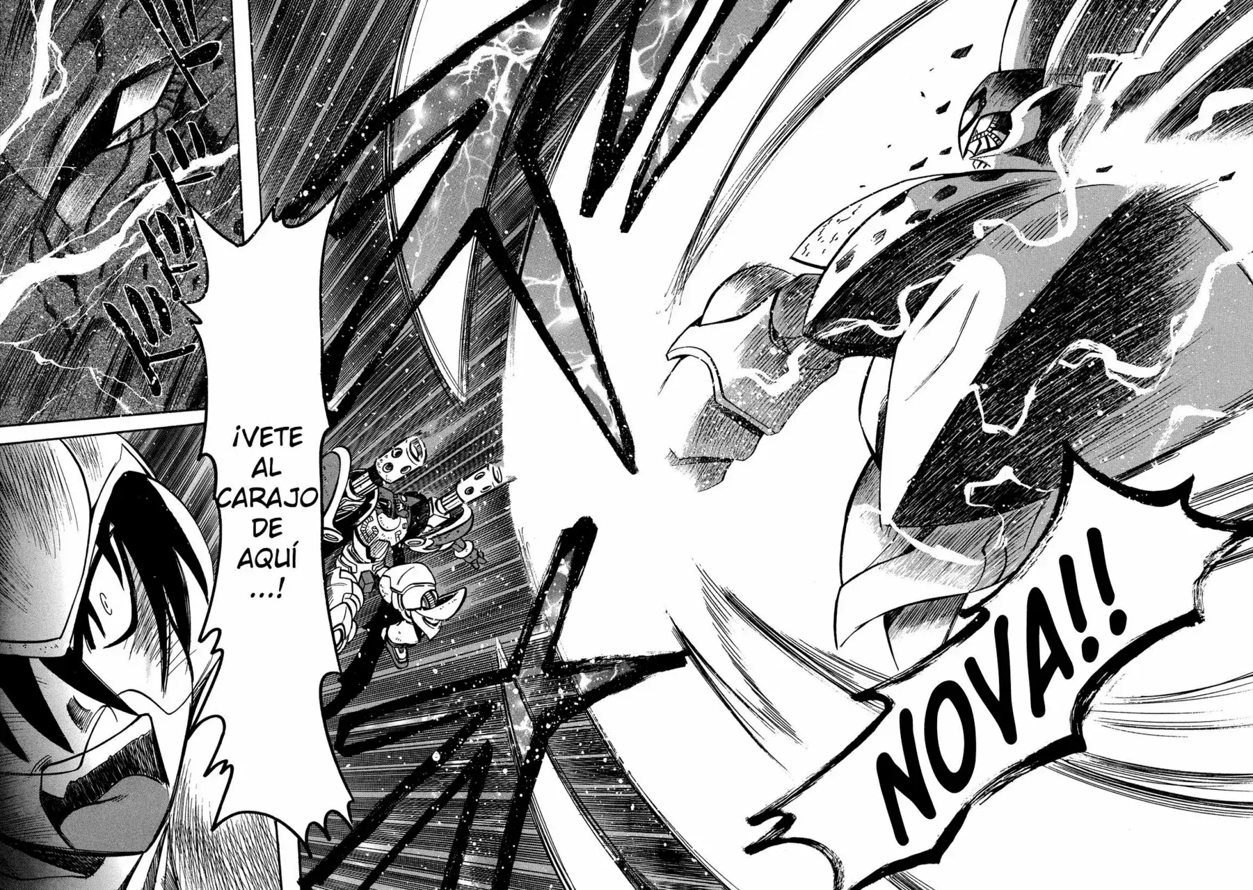 Capitulo 2 page 7