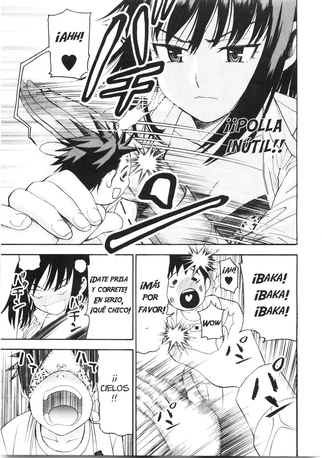 Capitulo 54 page 8