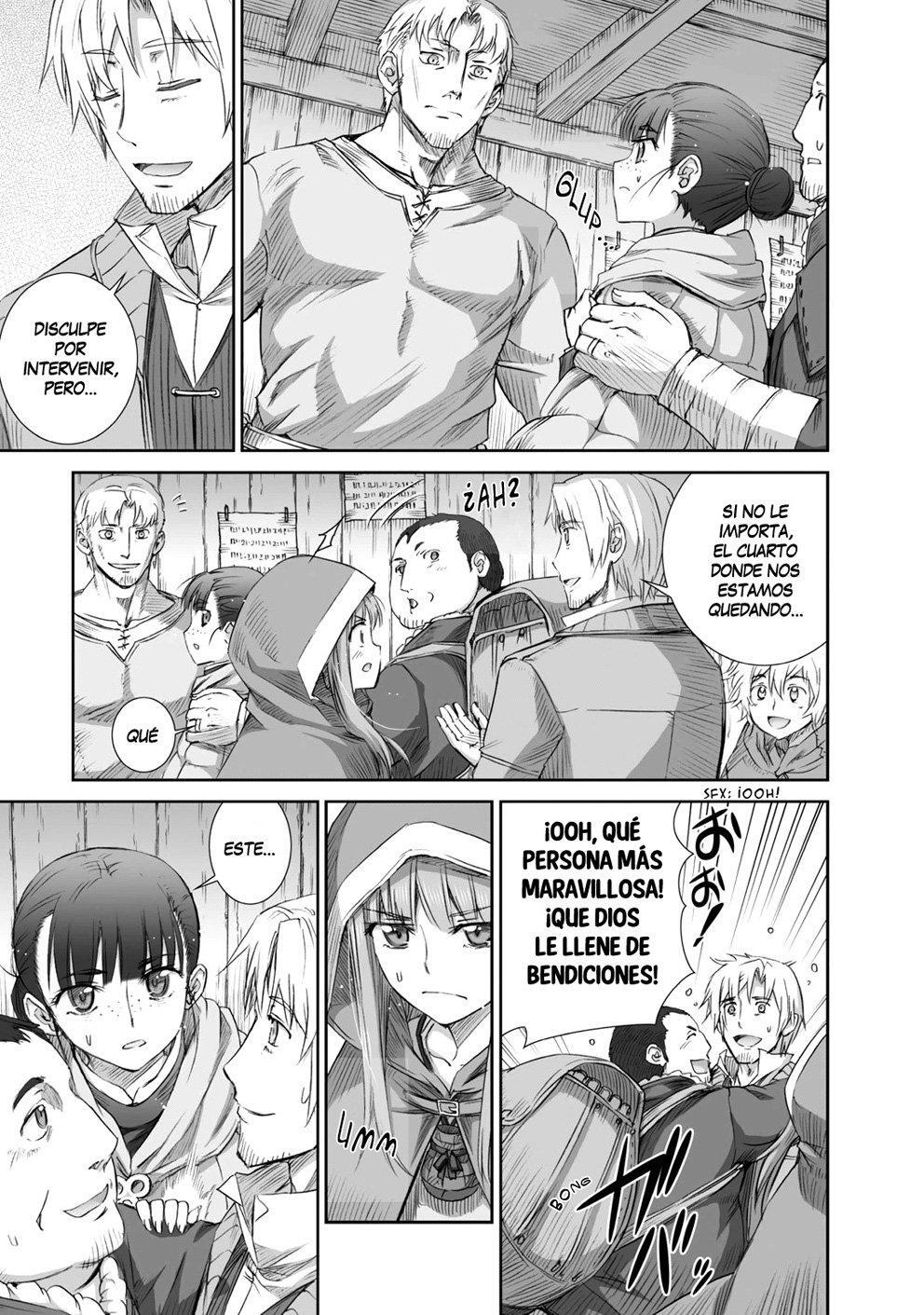 Capitulo 68 page 5