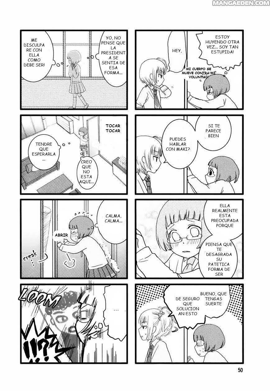 Capitulo 8 page 6