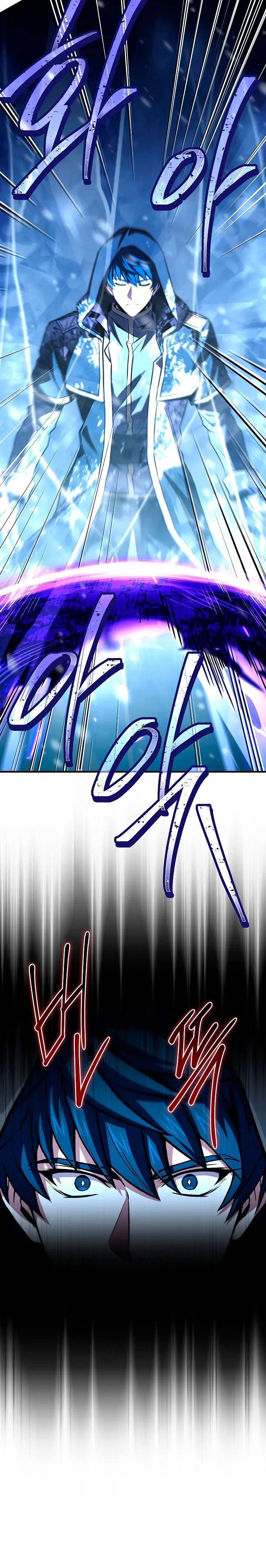Capitulo 209 page 31