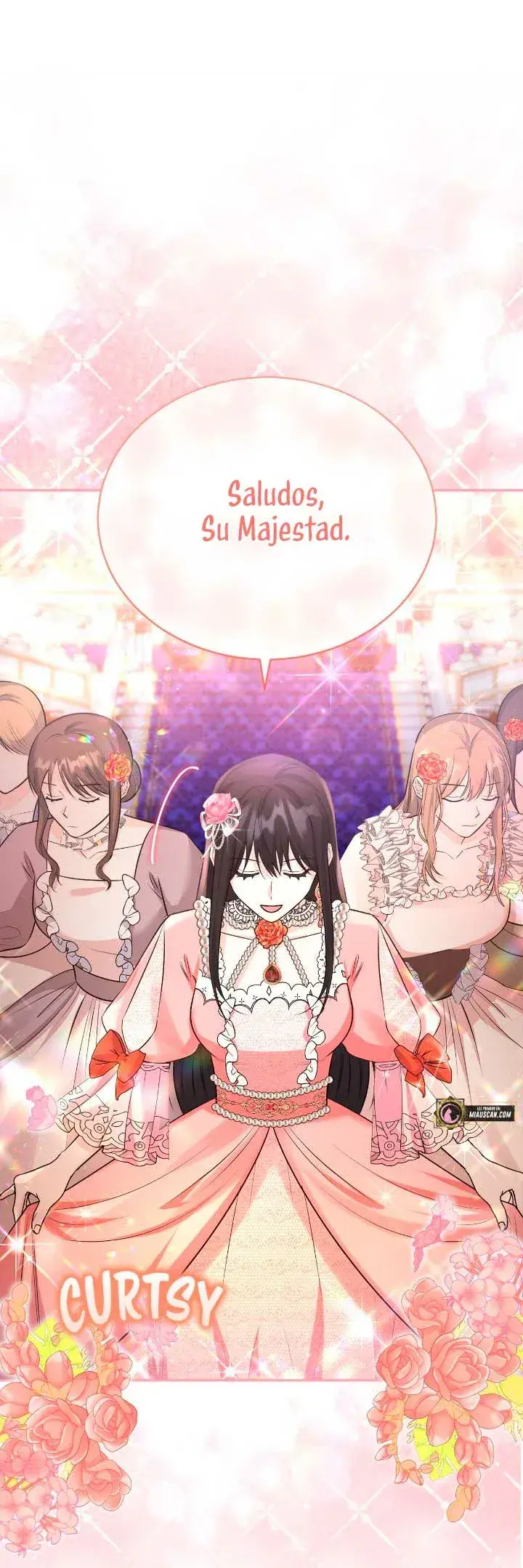 Capitulo 43 page 37