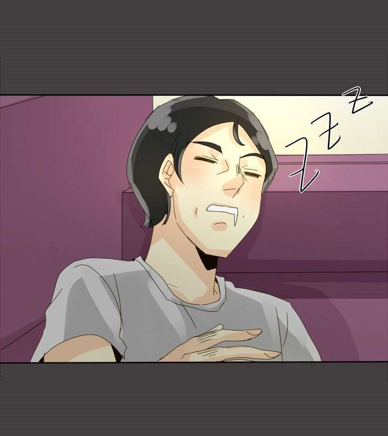 Capitulo 63 page 82
