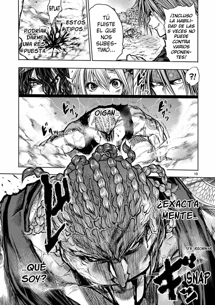 Capitulo 55 page 12