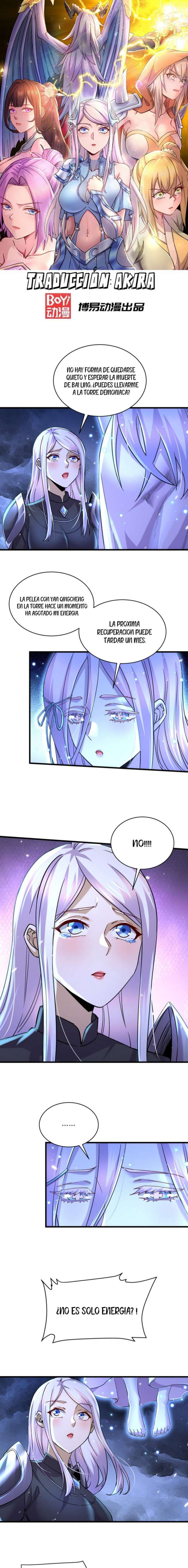 Capitulo 313 page 1