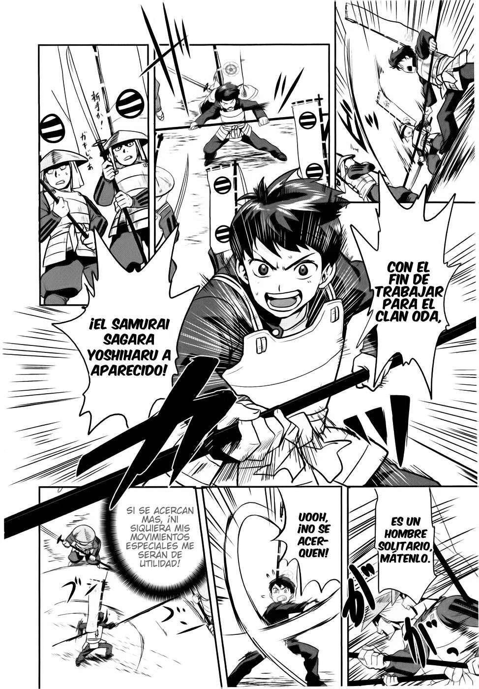 Capitulo 1 page 28