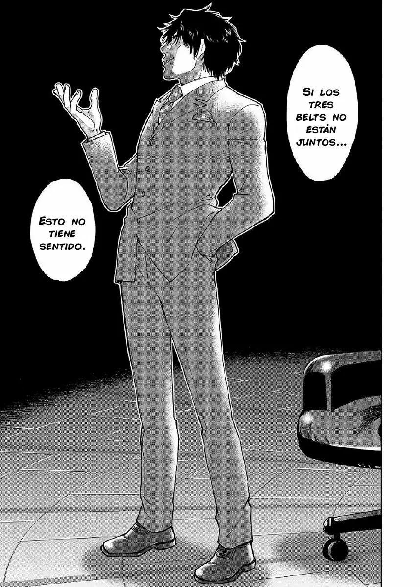 Capitulo 9 page 28