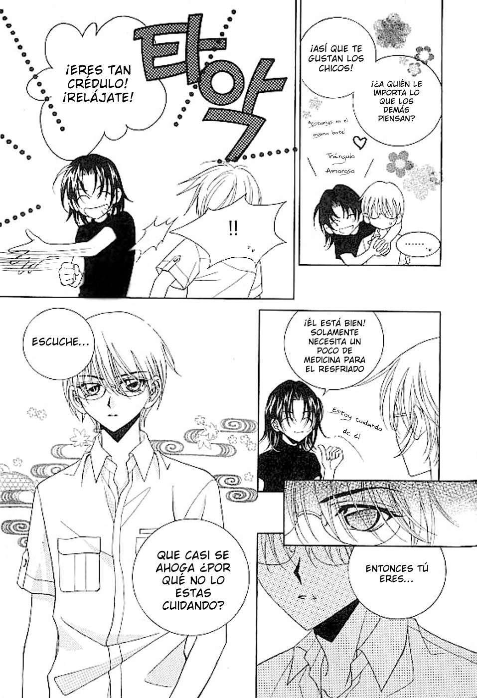 Capitulo 10 page 11