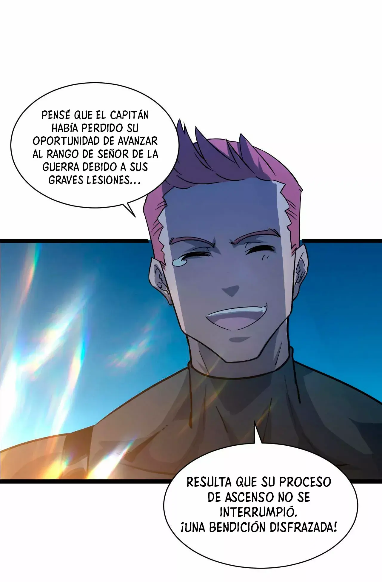 Capitulo 42 page 30