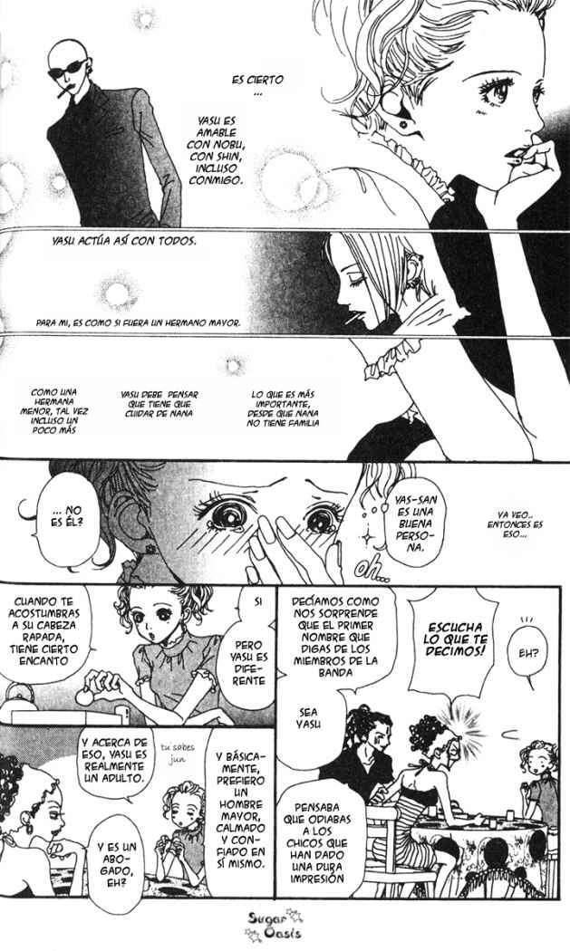 Capitulo 14 page 24