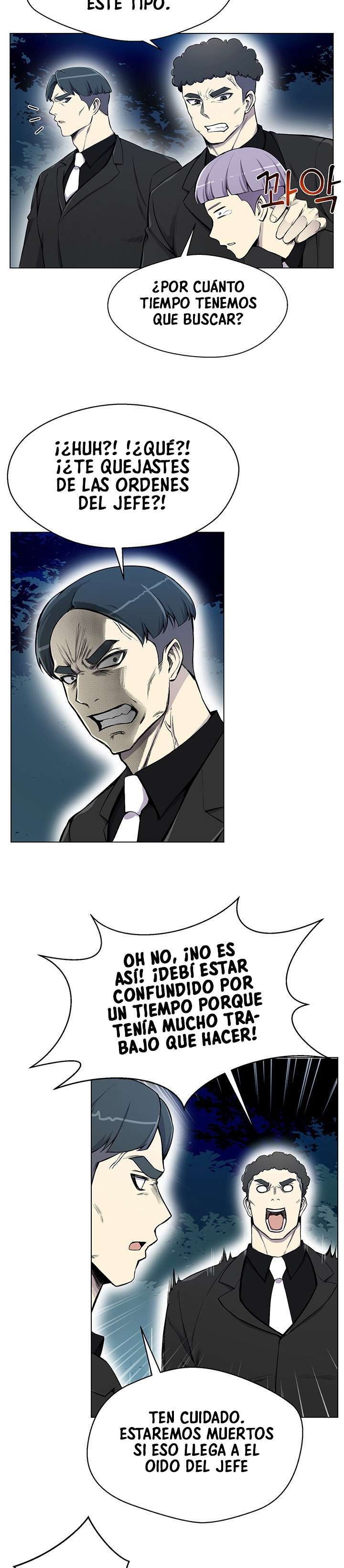 Capitulo 20 page 3