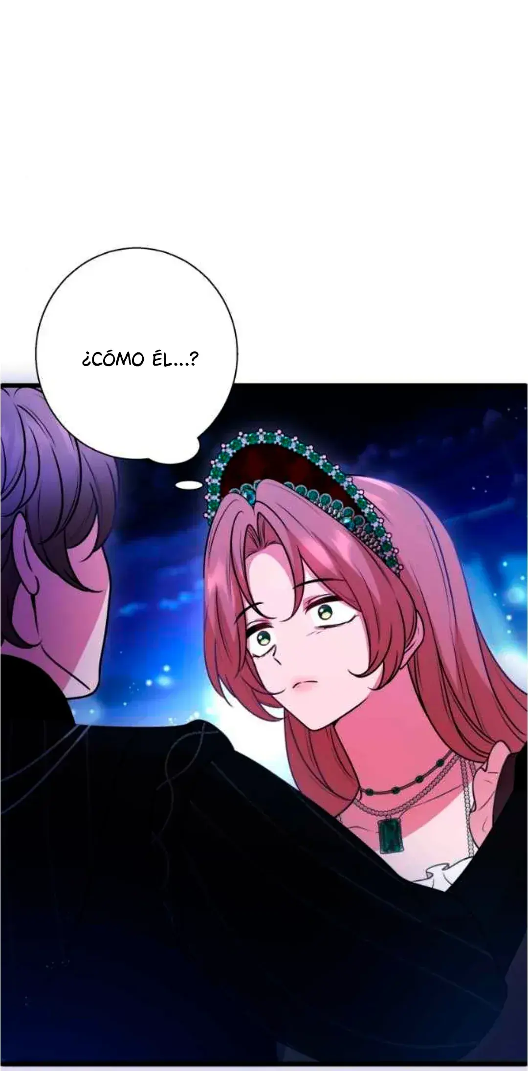 Capitulo 74 page 33