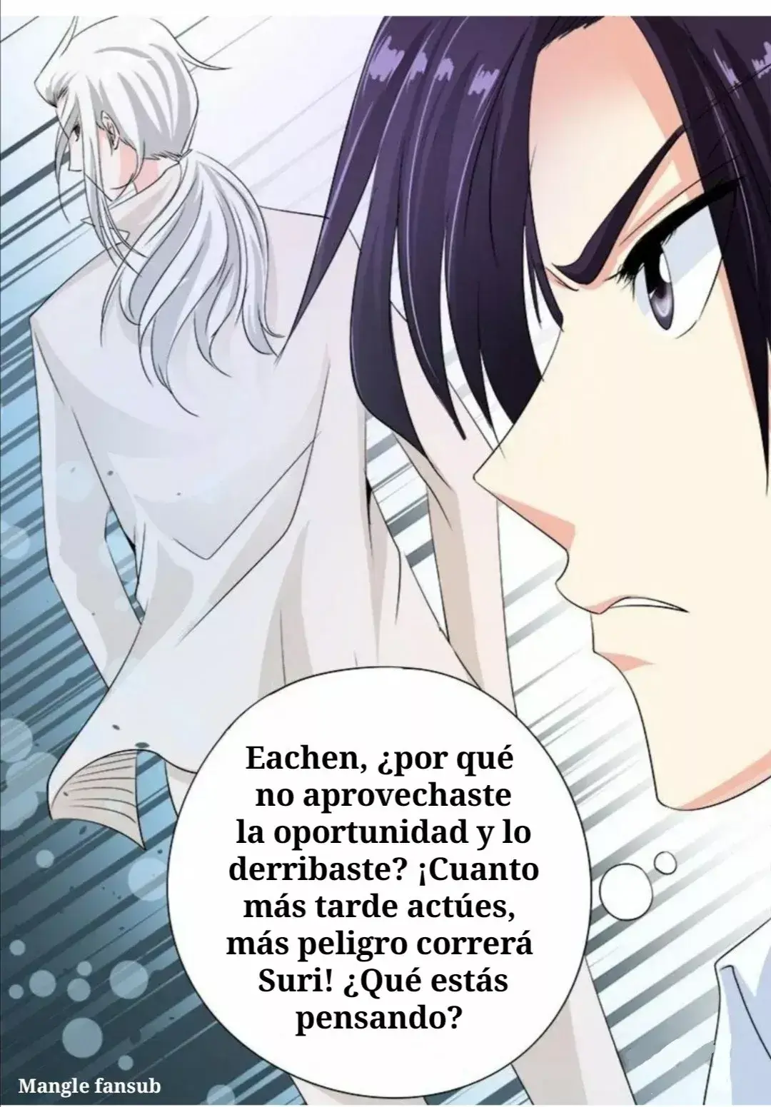 Capitulo 72 page 13