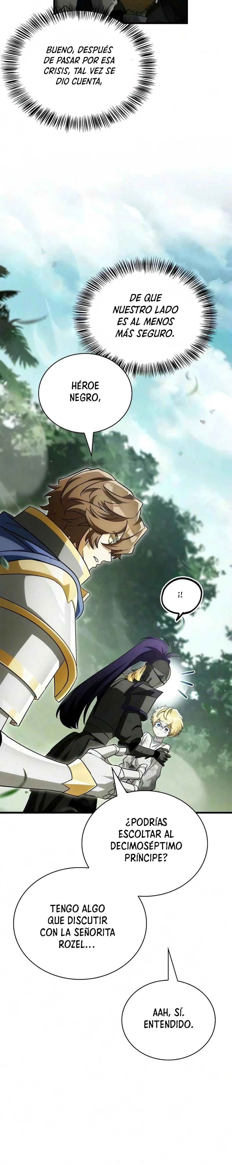Capitulo 40 page 3