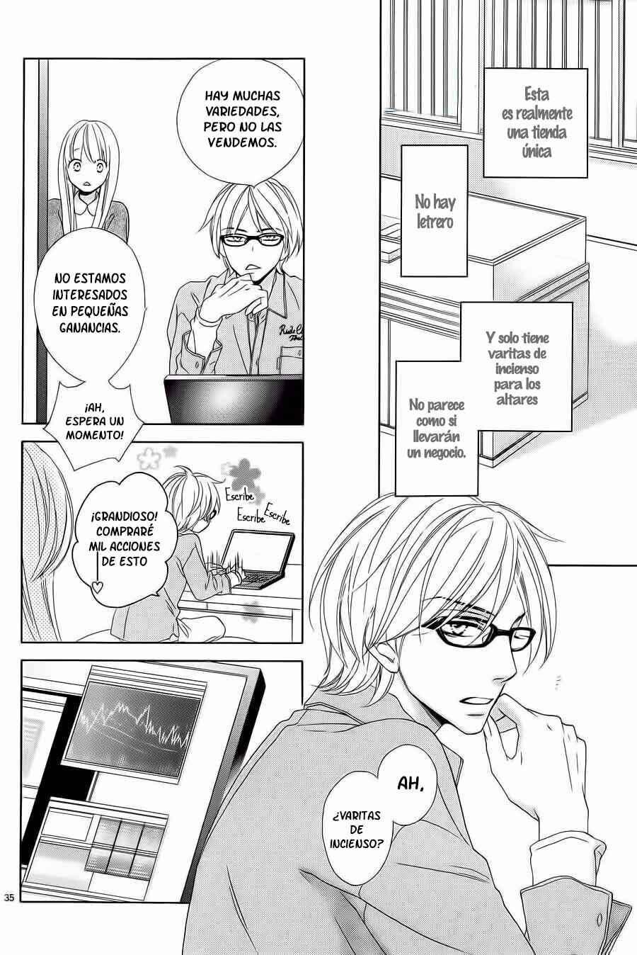 Capitulo 2 page 37