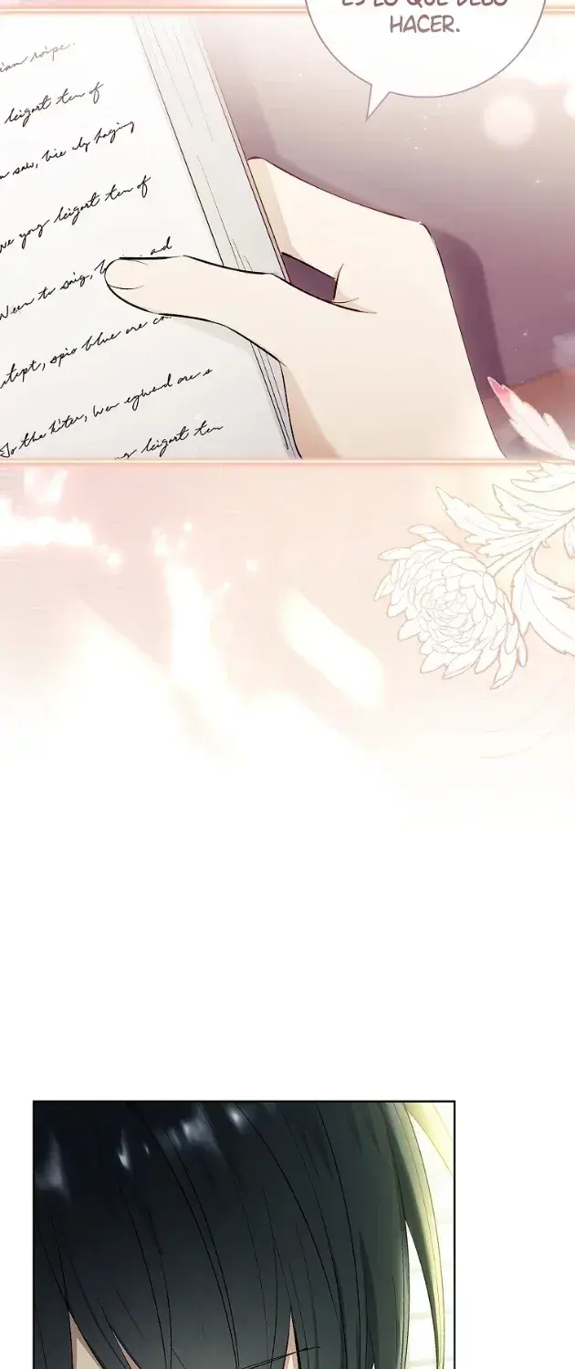 Capitulo 54 page 89