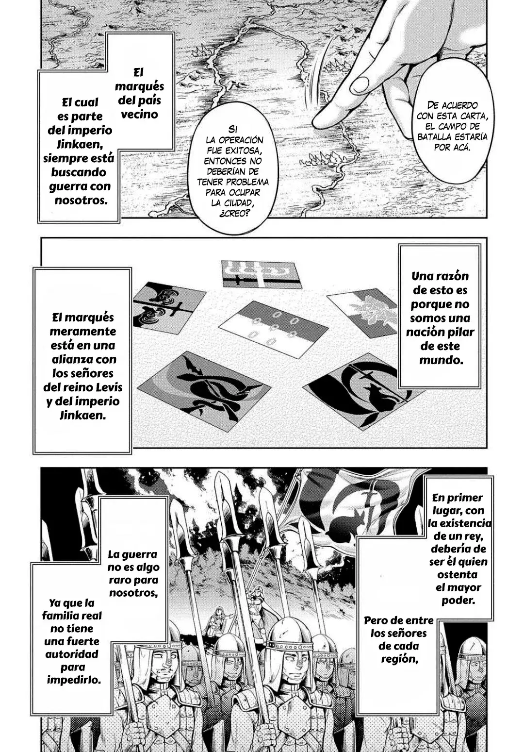 Capitulo 1 page 40