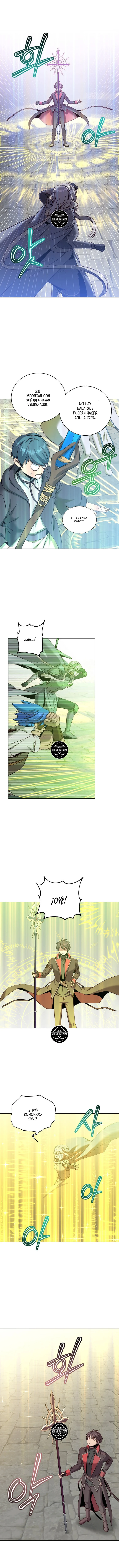 Capitulo 235 page 11