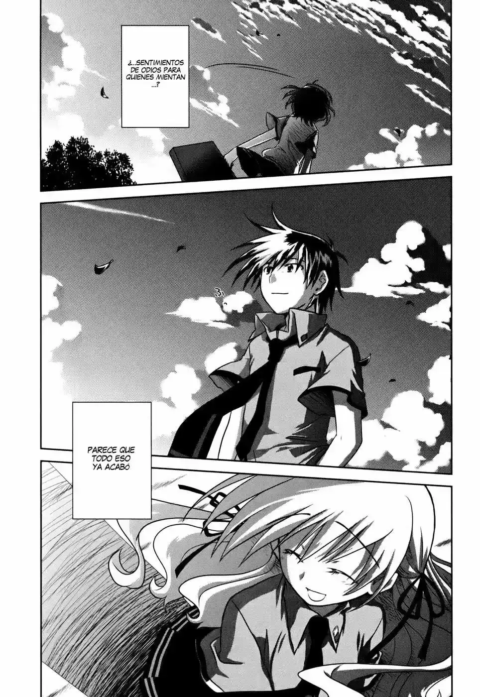 Capitulo 3 page 31
