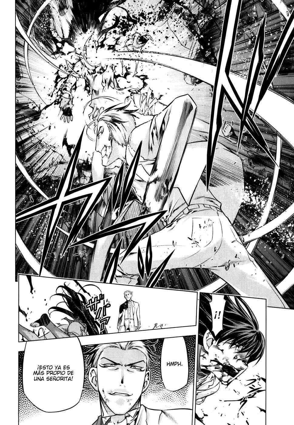 Capitulo 54 page 11