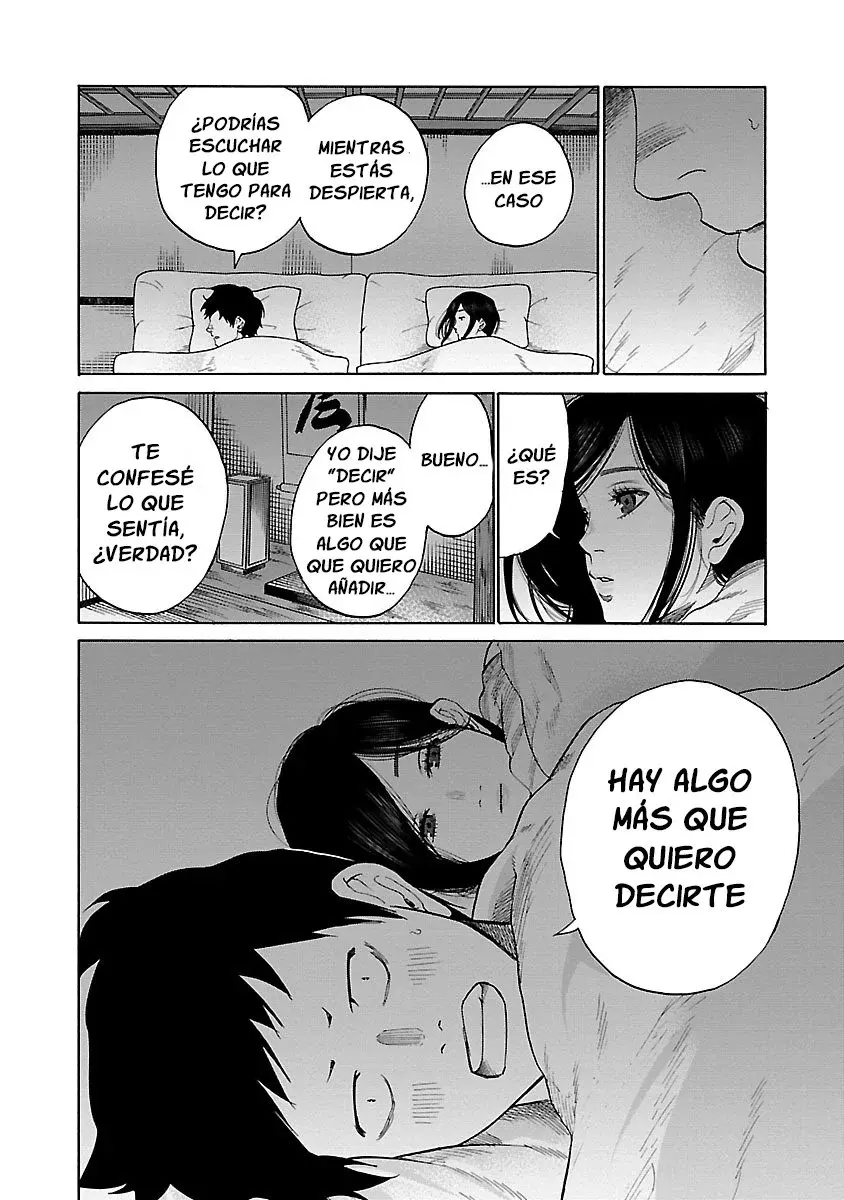 Capitulo 43 page 11