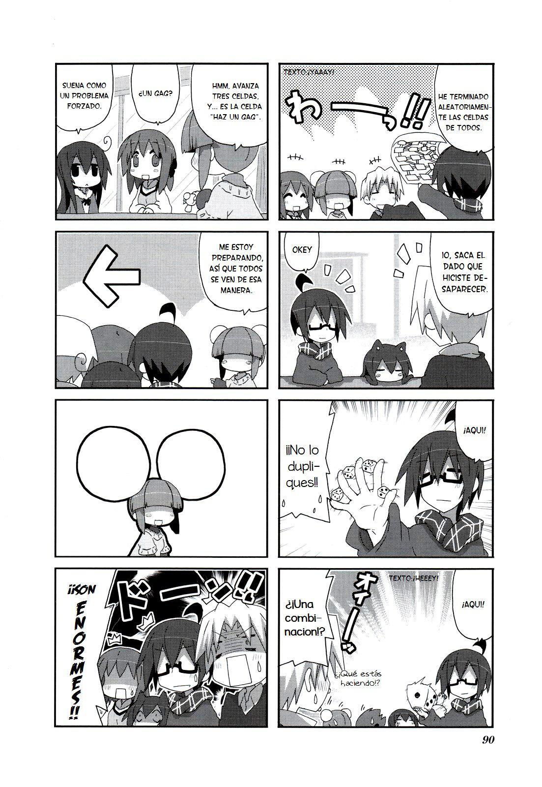 Capitulo 55 page 5