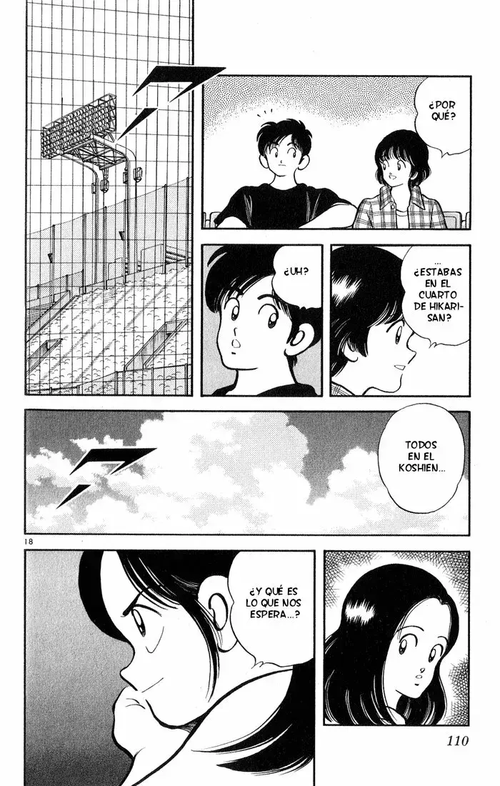 Capitulo 175 page 19