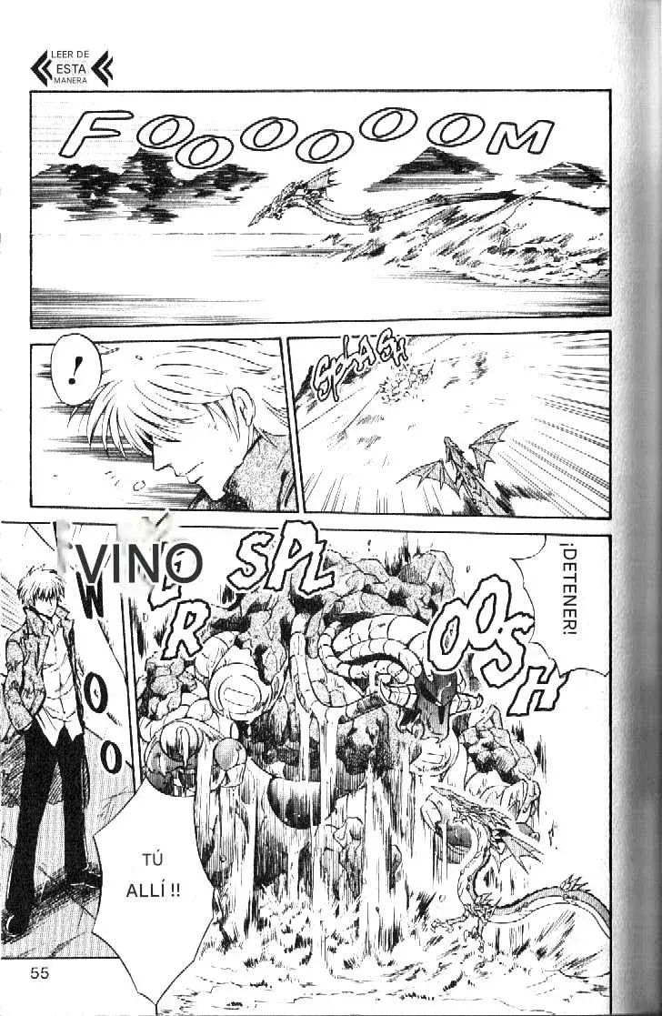 Capitulo 46 page 3