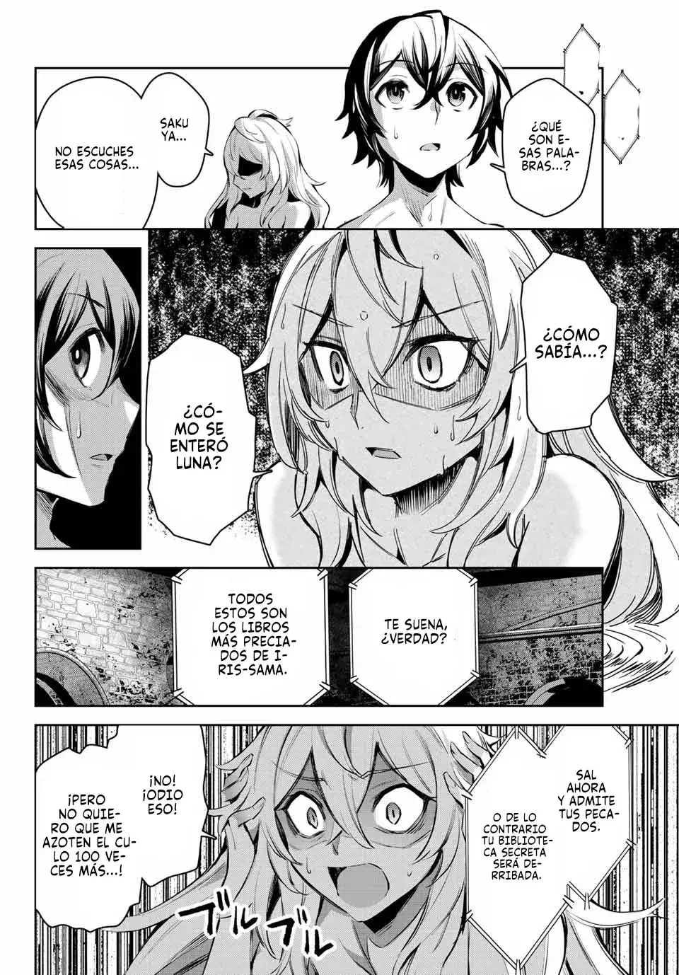 Capitulo 6.20 page 9