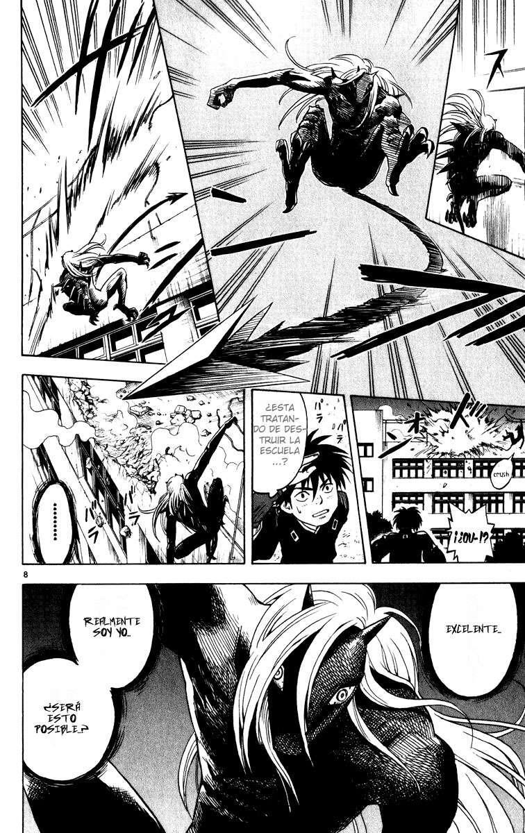 Capitulo 12 page 7