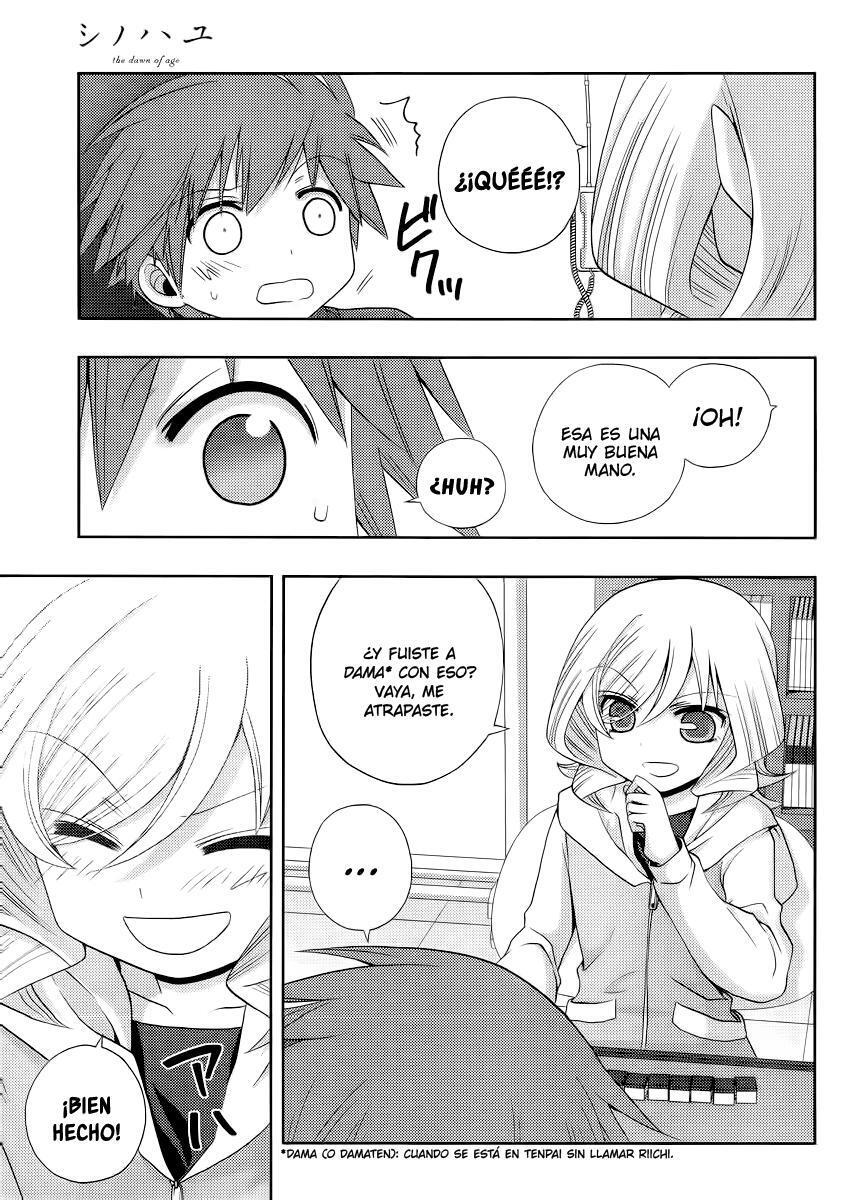 Capitulo 7 page 38