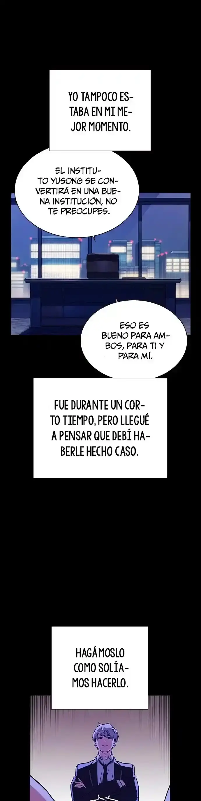 Capitulo 117 page 59
