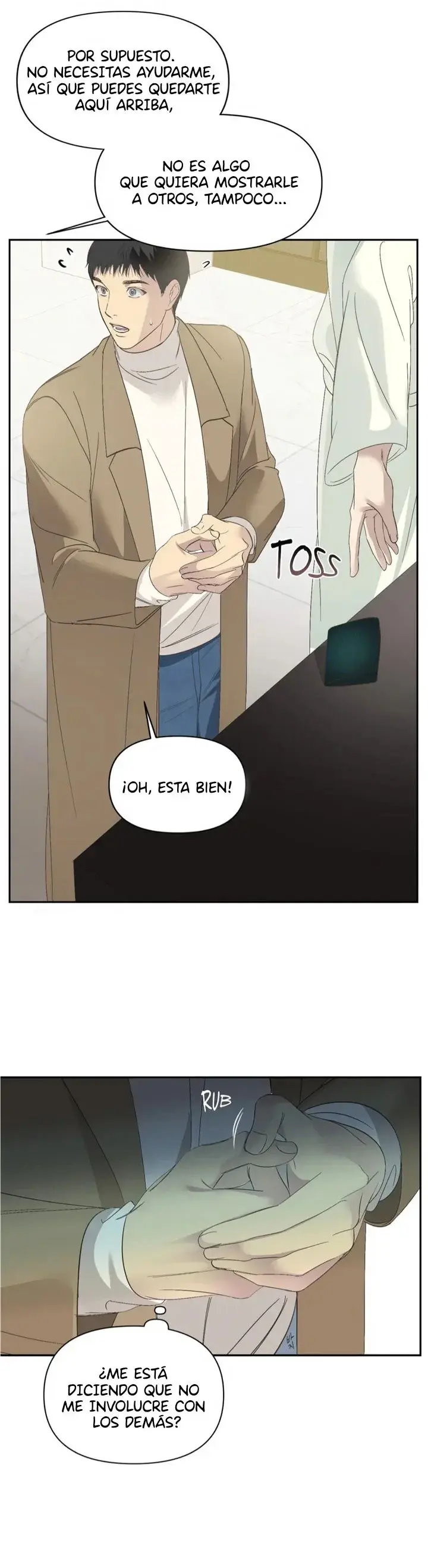 Capitulo 13 page 16