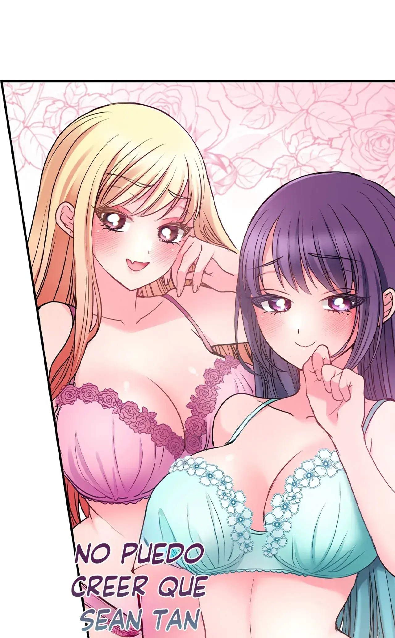 Capitulo 6 page 25
